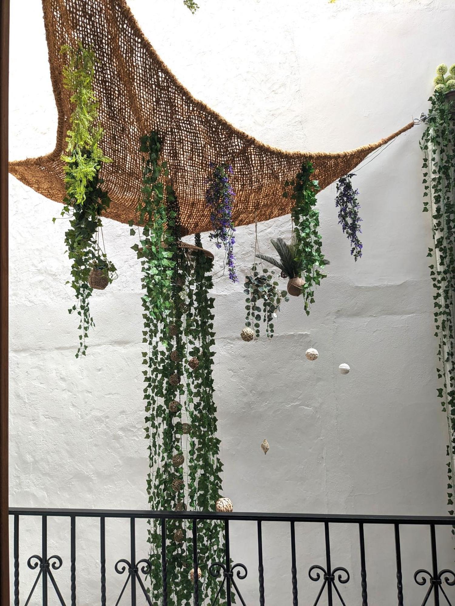 Appartement Le Fort Vue Montagne Villefranche-de-Conflent Exterior foto